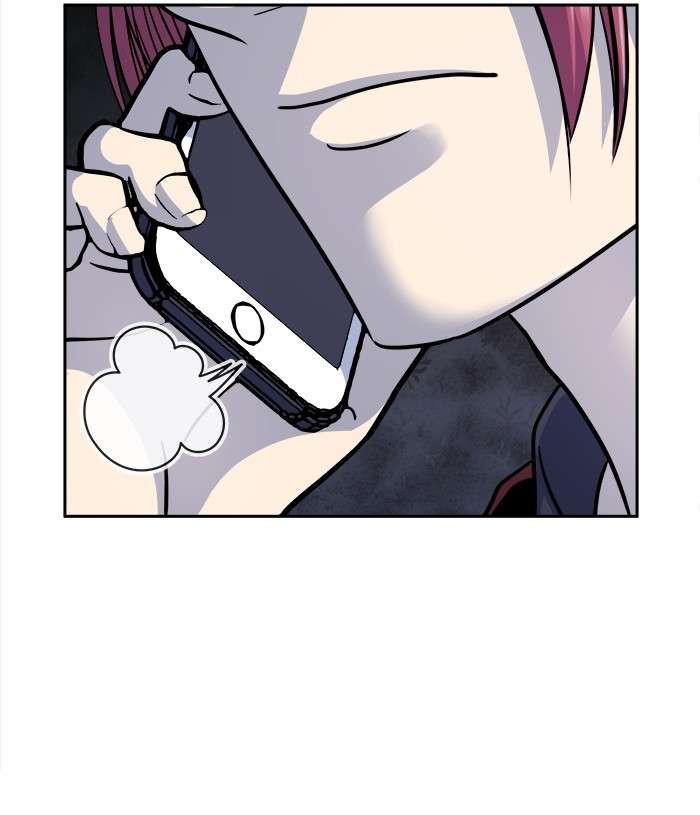 Change Season 2 Chapter 83 Gambar 79