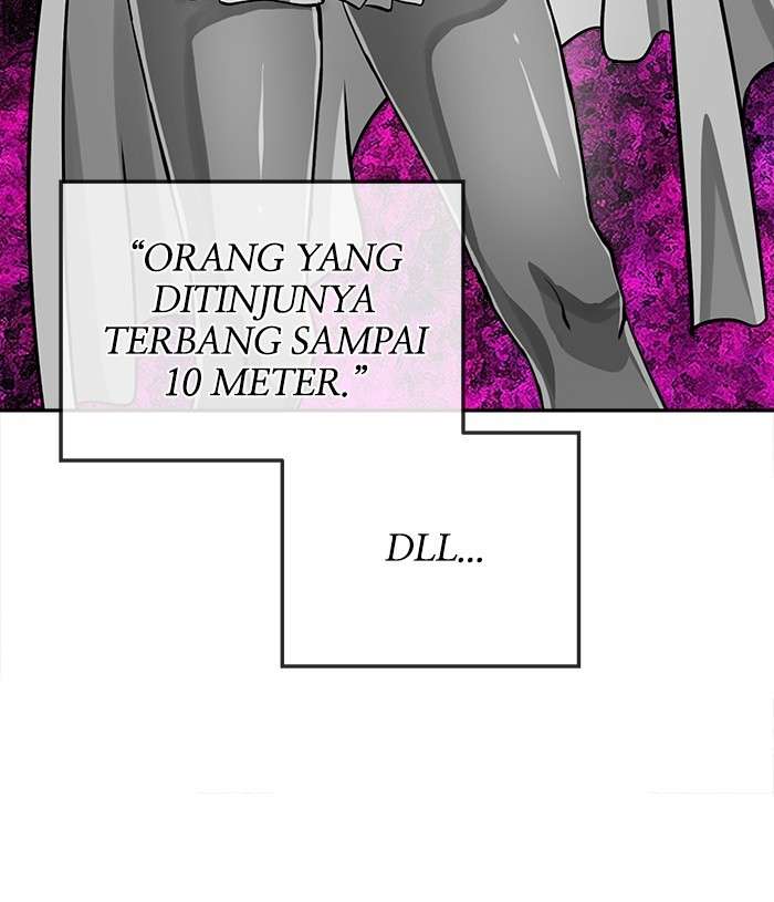Change Season 2 Chapter 83 Gambar 8