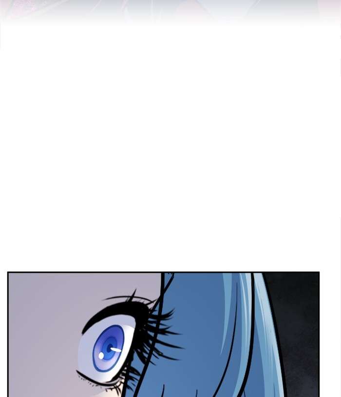 Change Season 2 Chapter 83 Gambar 82