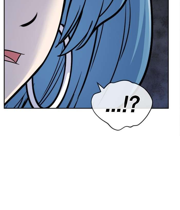 Change Season 2 Chapter 83 Gambar 83