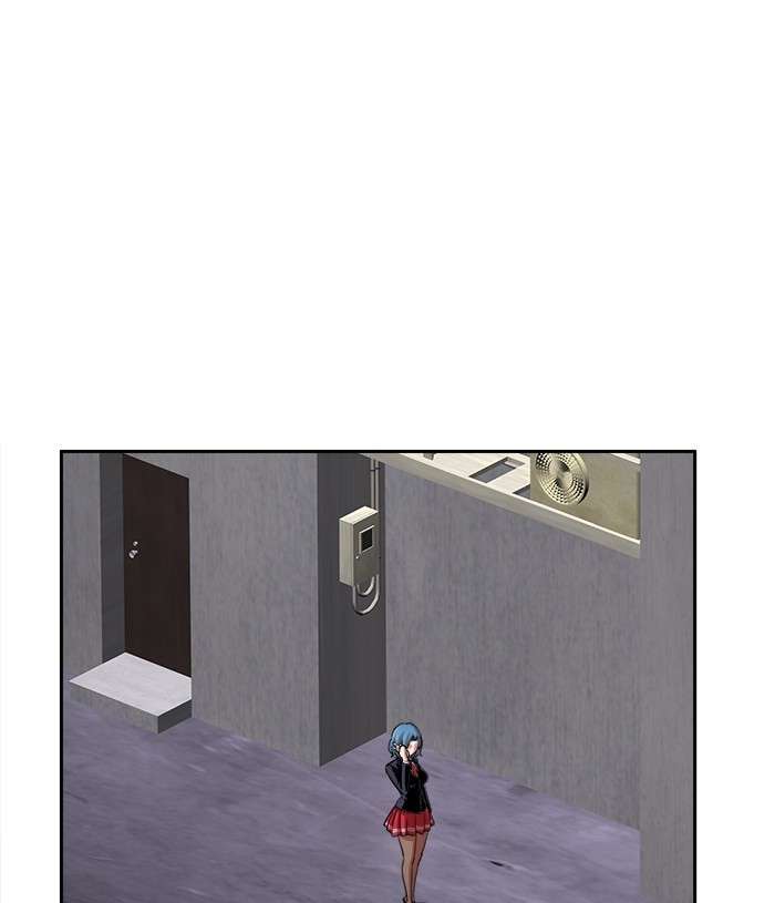 Change Season 2 Chapter 83 Gambar 84