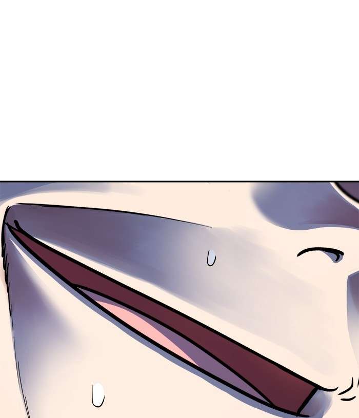 Change Season 2 Chapter 83 Gambar 89