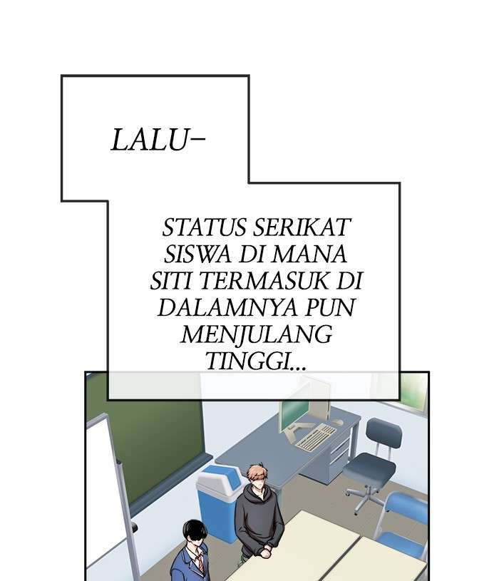 Change Season 2 Chapter 83 Gambar 9