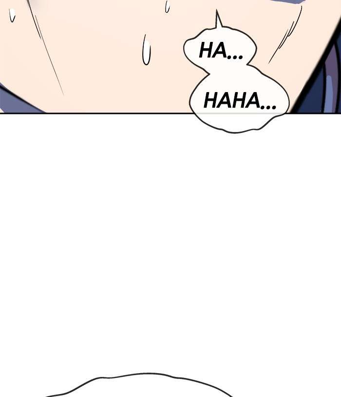 Change Season 2 Chapter 83 Gambar 90