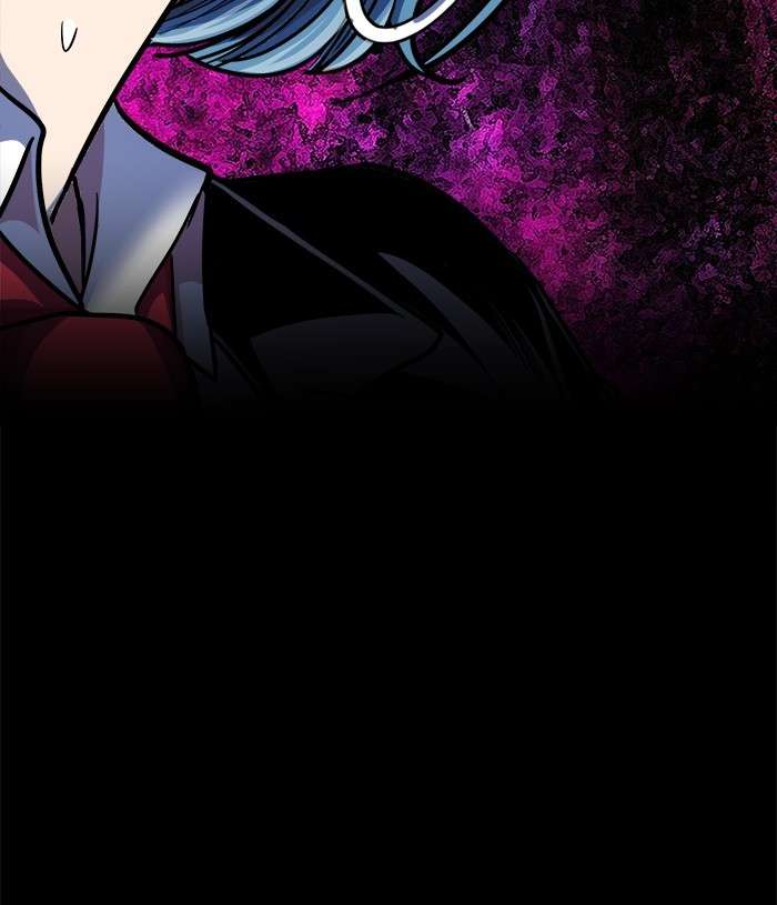 Change Season 2 Chapter 83 Gambar 92