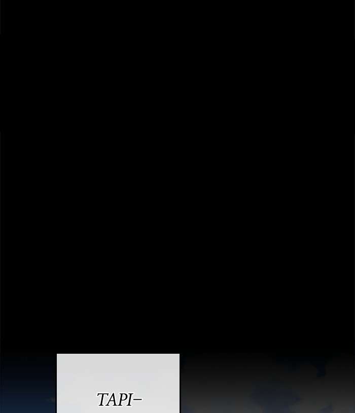 Change Season 2 Chapter 83 Gambar 93