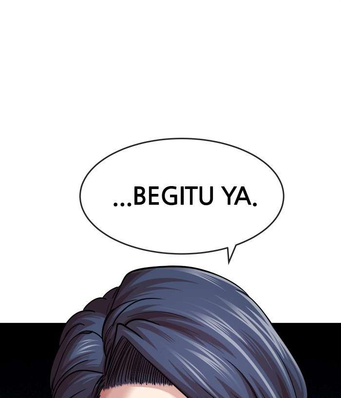 Change Season 2 Chapter 83 Gambar 99