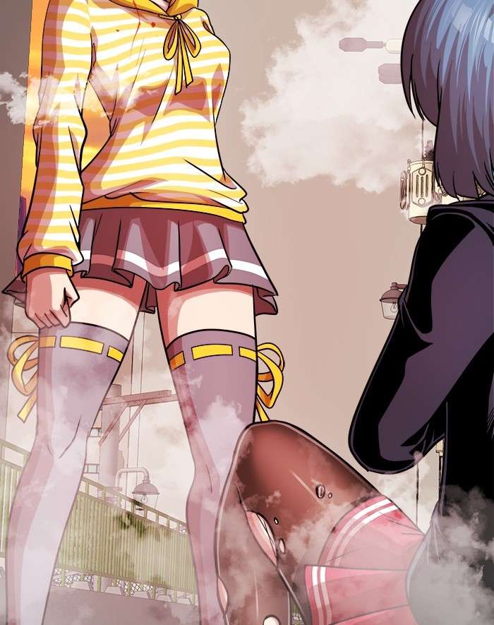 Change Season 2 Chapter 82 Gambar 10