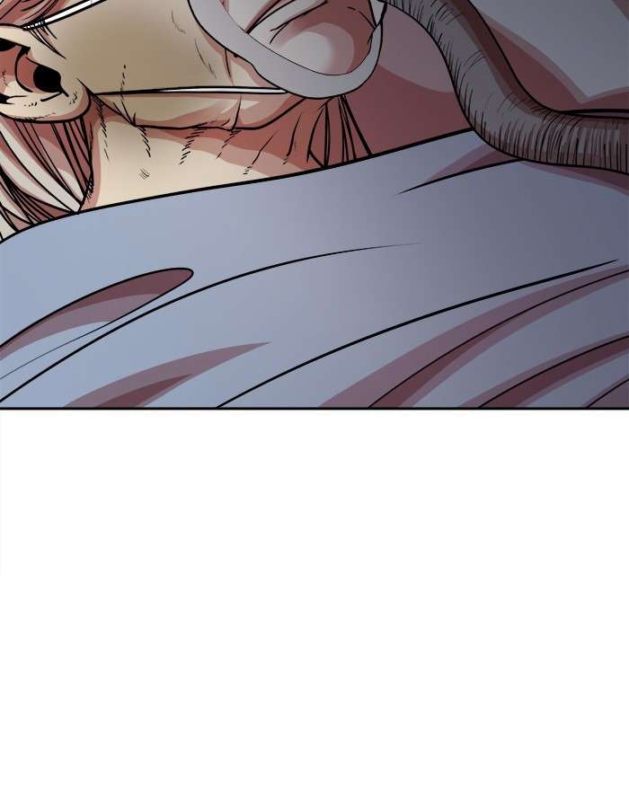 Change Season 2 Chapter 82 Gambar 107