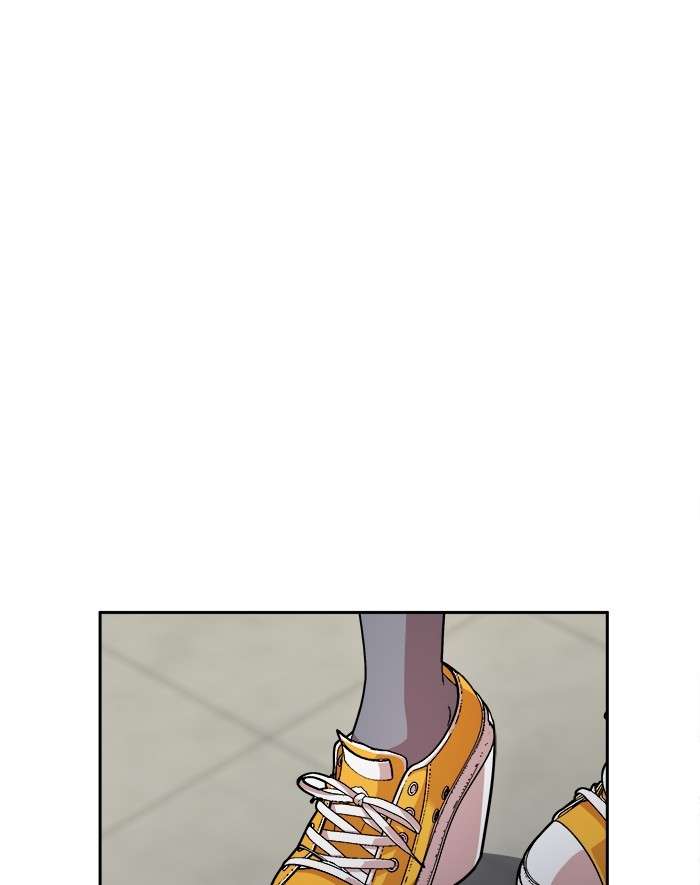 Change Season 2 Chapter 82 Gambar 109