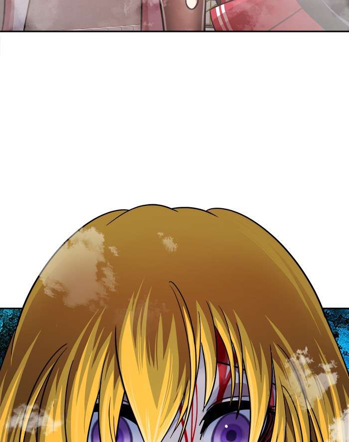 Change Season 2 Chapter 82 Gambar 11