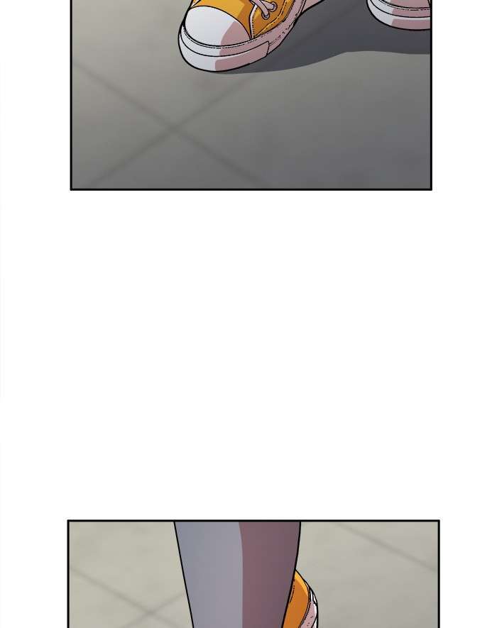 Change Season 2 Chapter 82 Gambar 110