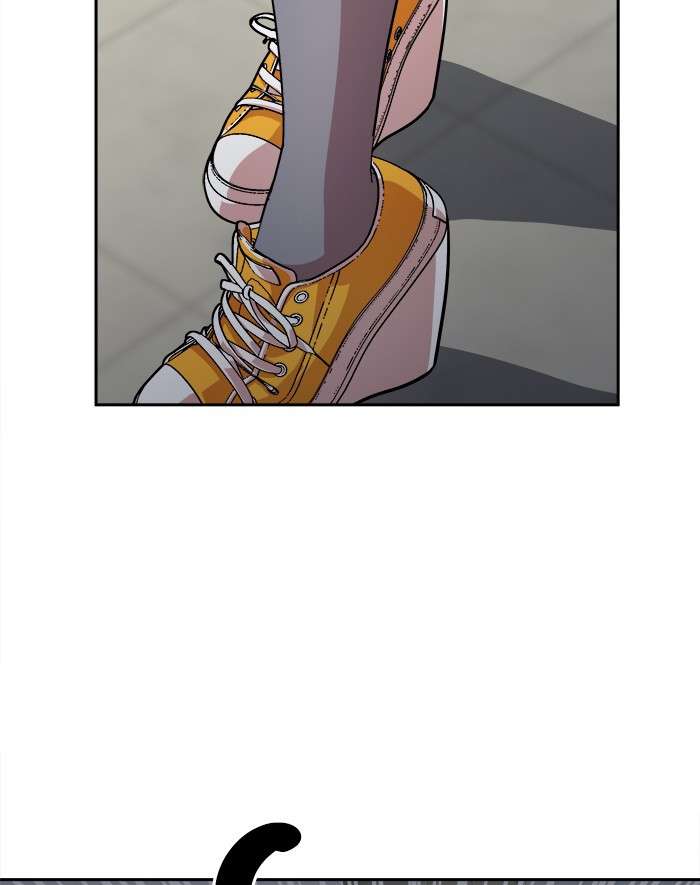 Change Season 2 Chapter 82 Gambar 111