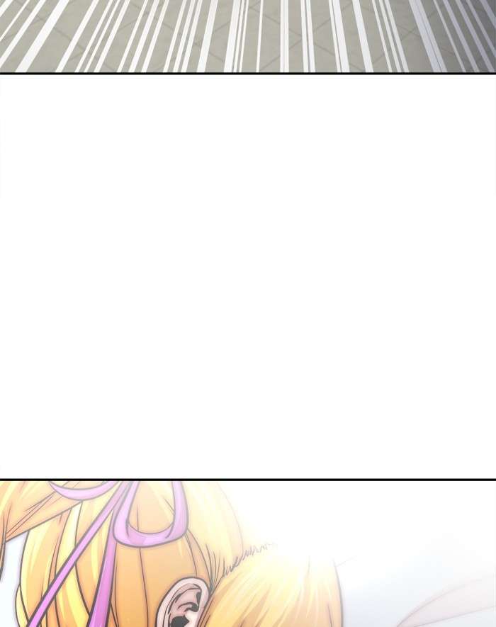Change Season 2 Chapter 82 Gambar 113