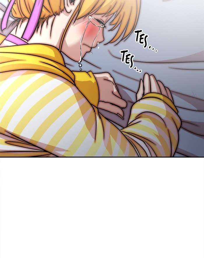 Change Season 2 Chapter 82 Gambar 114