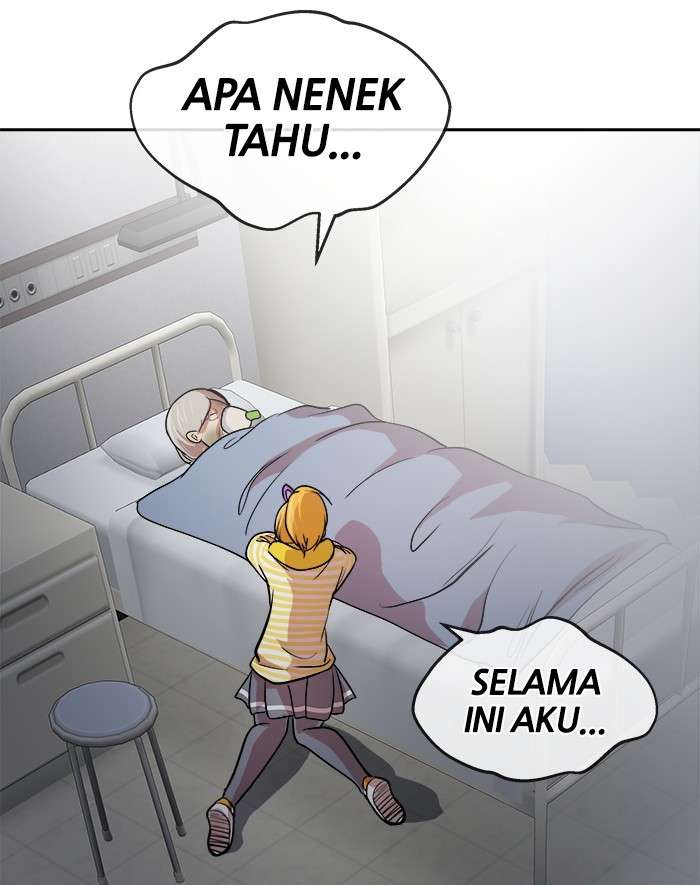 Change Season 2 Chapter 82 Gambar 116