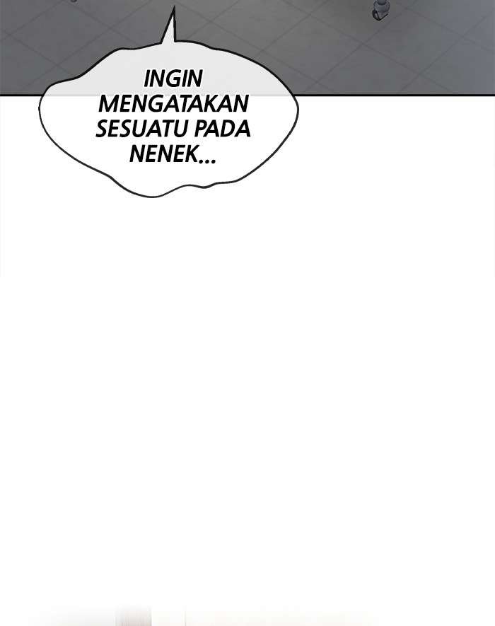 Change Season 2 Chapter 82 Gambar 117