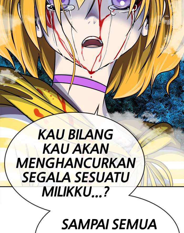 Change Season 2 Chapter 82 Gambar 12