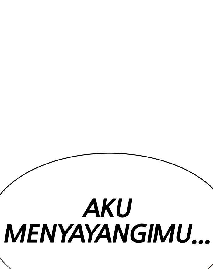 Change Season 2 Chapter 82 Gambar 120