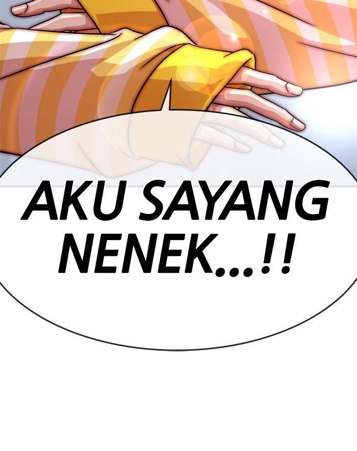 Change Season 2 Chapter 82 Gambar 122