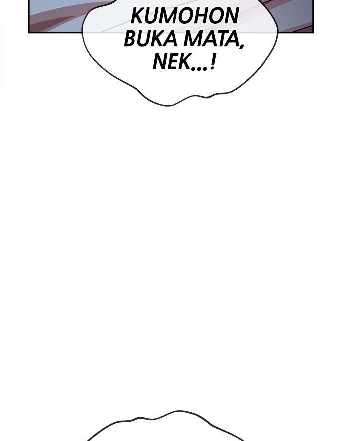 Change Season 2 Chapter 82 Gambar 124