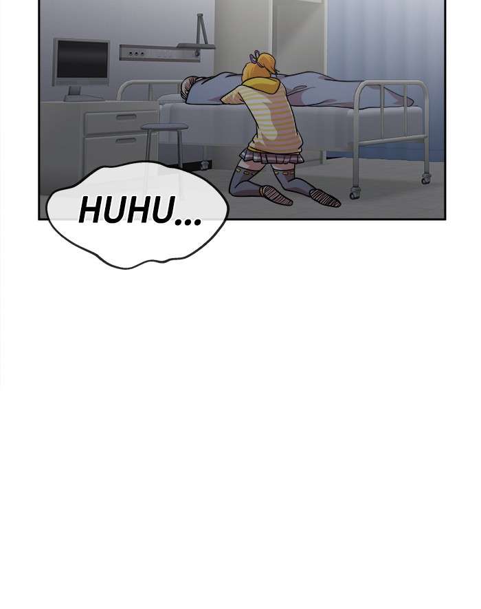 Change Season 2 Chapter 82 Gambar 127