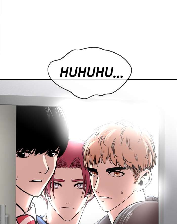 Change Season 2 Chapter 82 Gambar 129