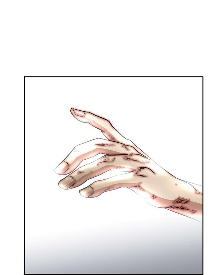 Change Season 2 Chapter 82 Gambar 131