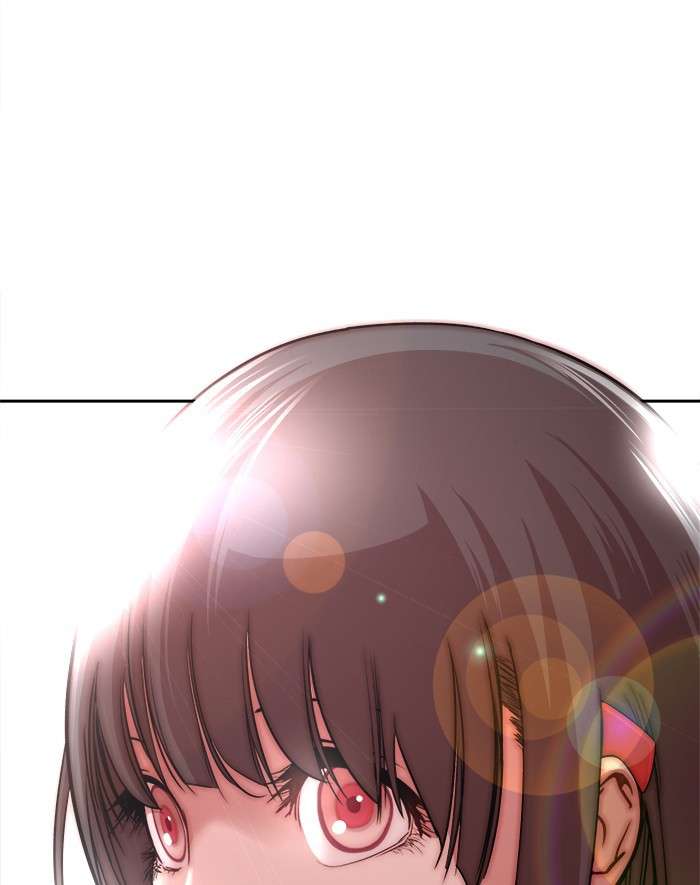 Change Season 2 Chapter 82 Gambar 132