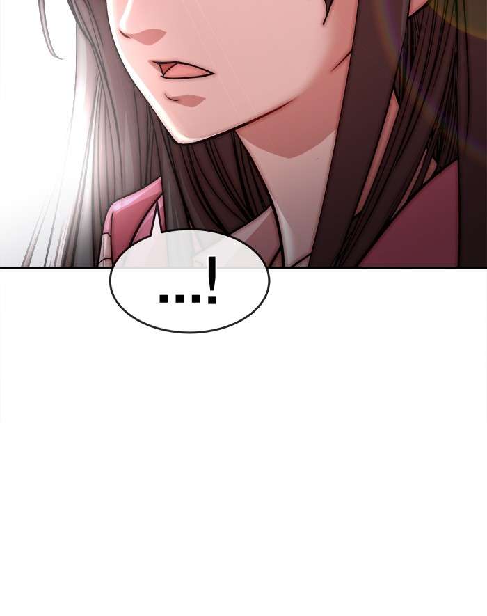 Change Season 2 Chapter 82 Gambar 133