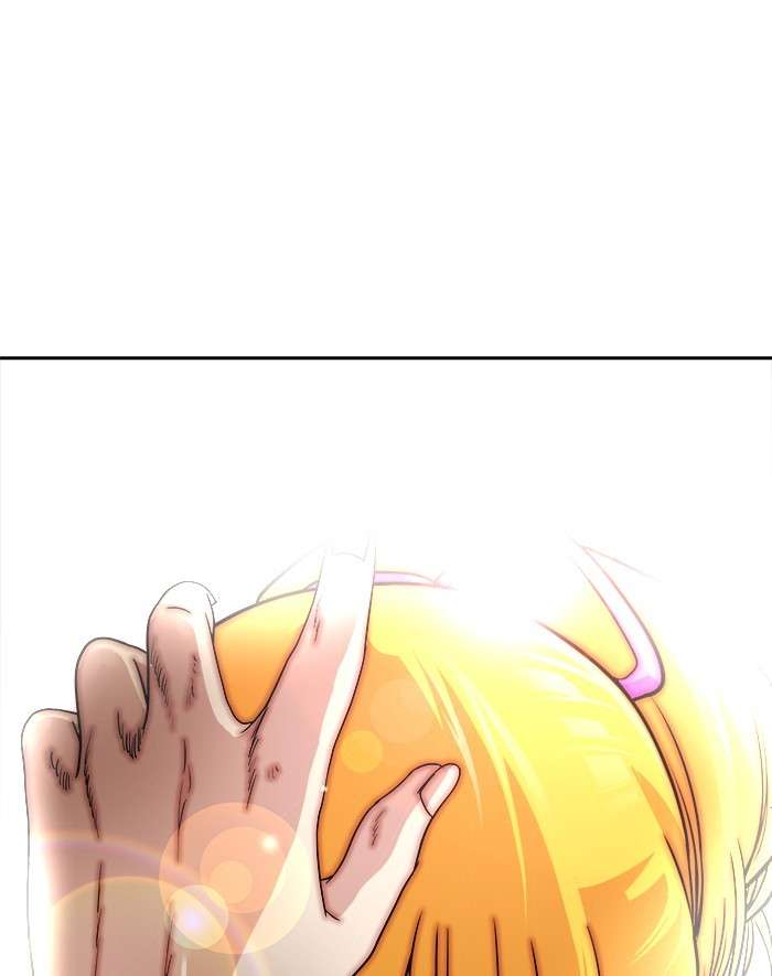 Change Season 2 Chapter 82 Gambar 134