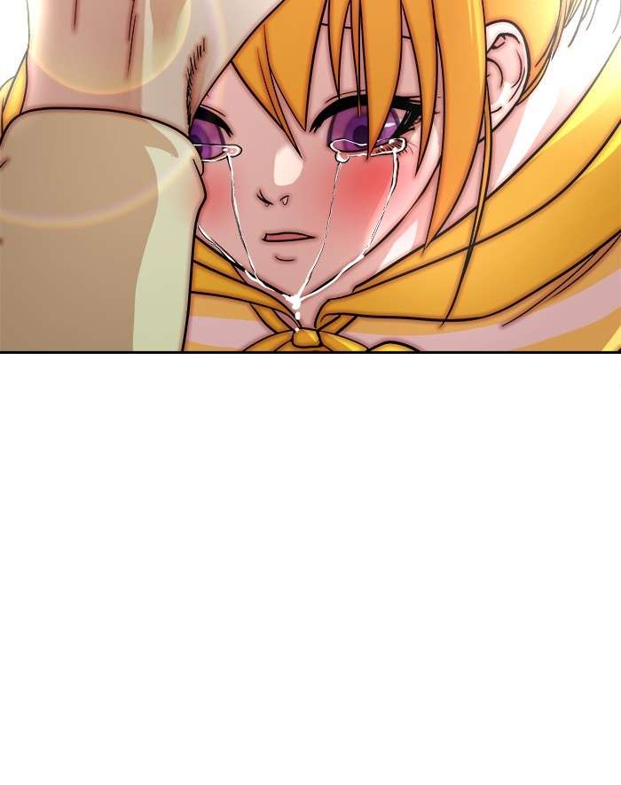 Change Season 2 Chapter 82 Gambar 135