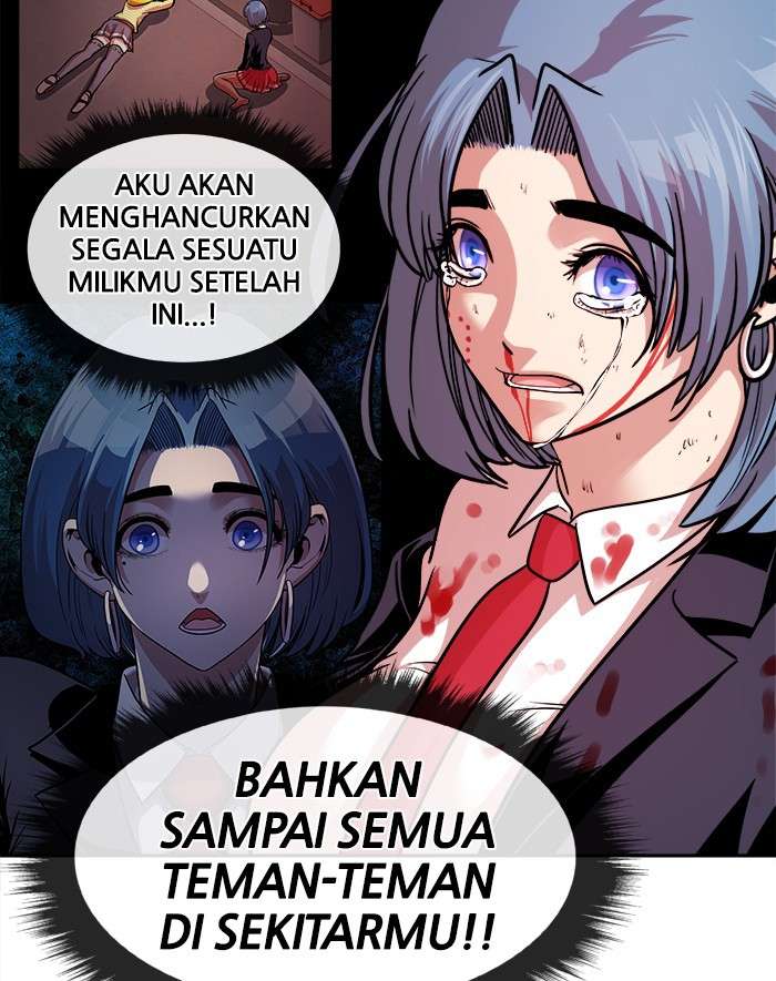 Change Season 2 Chapter 82 Gambar 14
