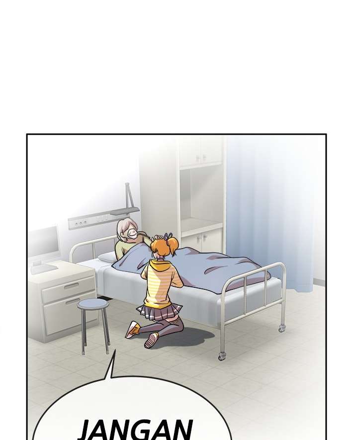 Change Season 2 Chapter 82 Gambar 140