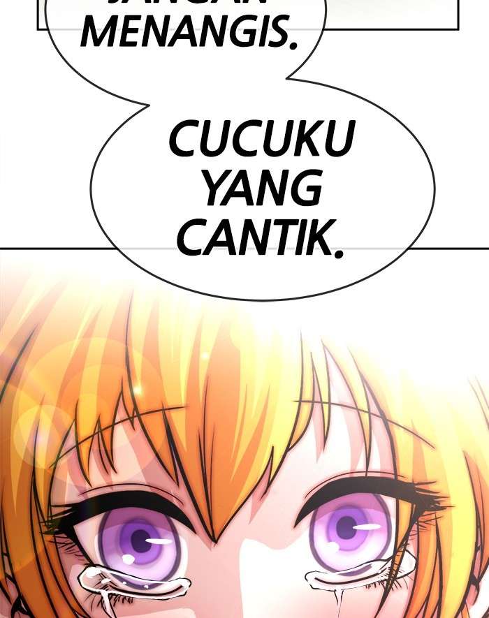 Change Season 2 Chapter 82 Gambar 141