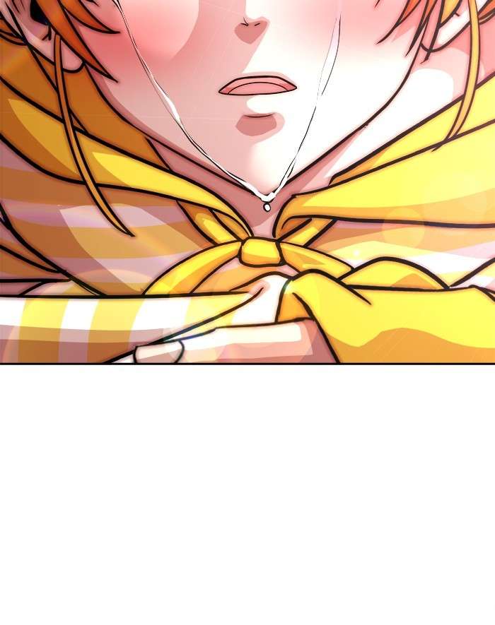 Change Season 2 Chapter 82 Gambar 142