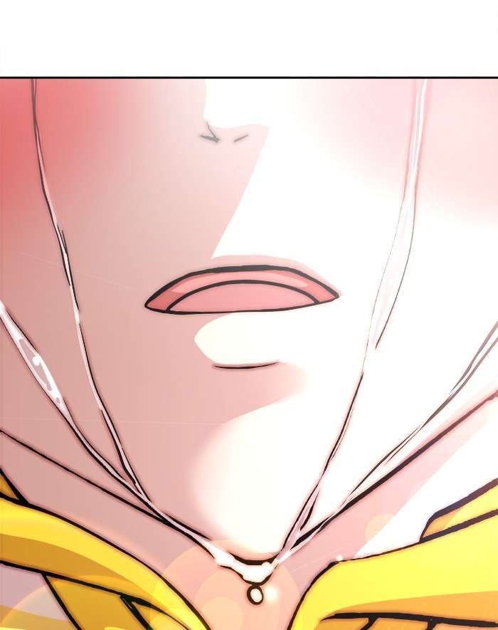 Change Season 2 Chapter 82 Gambar 143