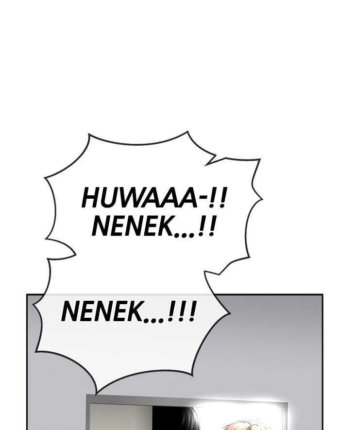 Change Season 2 Chapter 82 Gambar 148