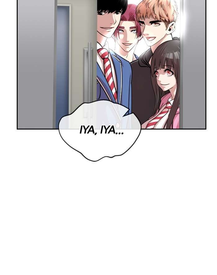 Change Season 2 Chapter 82 Gambar 149