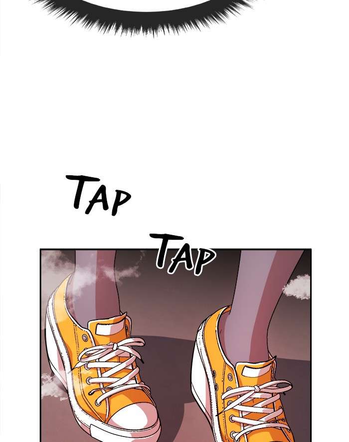 Change Season 2 Chapter 82 Gambar 15