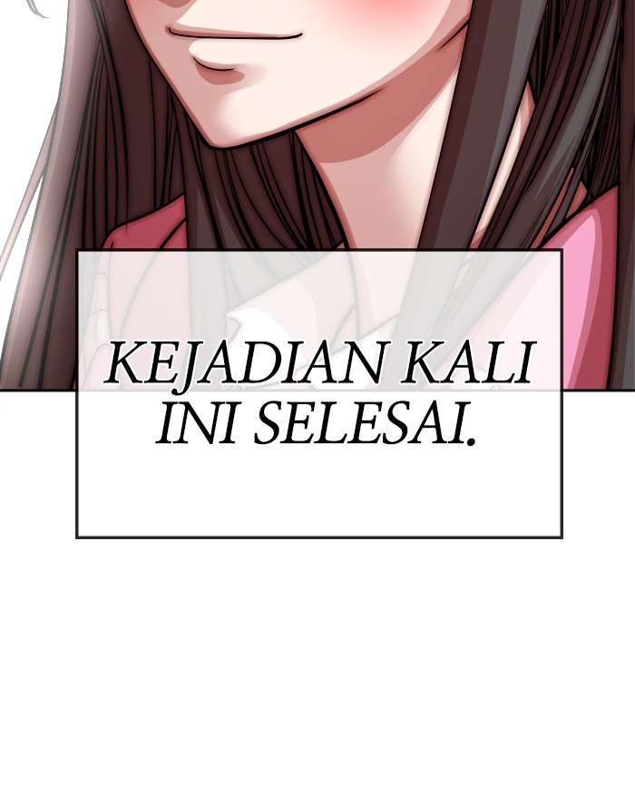 Change Season 2 Chapter 82 Gambar 151