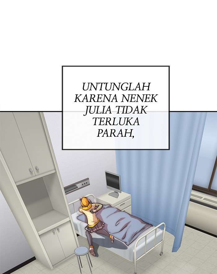 Change Season 2 Chapter 82 Gambar 152