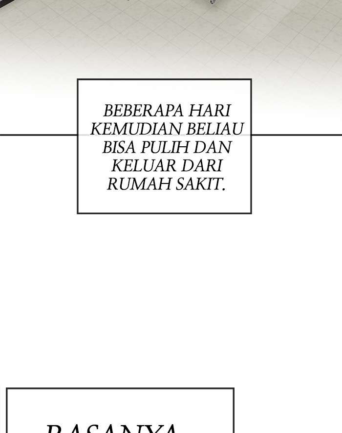 Change Season 2 Chapter 82 Gambar 153
