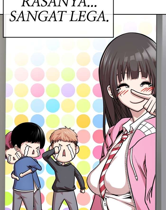 Change Season 2 Chapter 82 Gambar 154