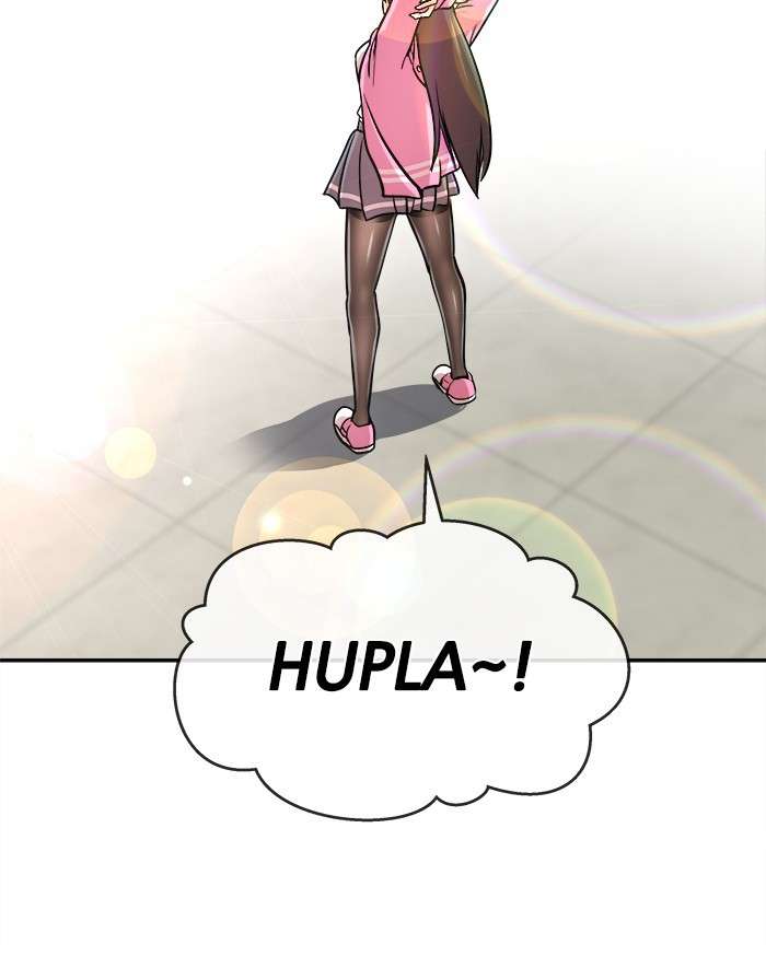 Change Season 2 Chapter 82 Gambar 156
