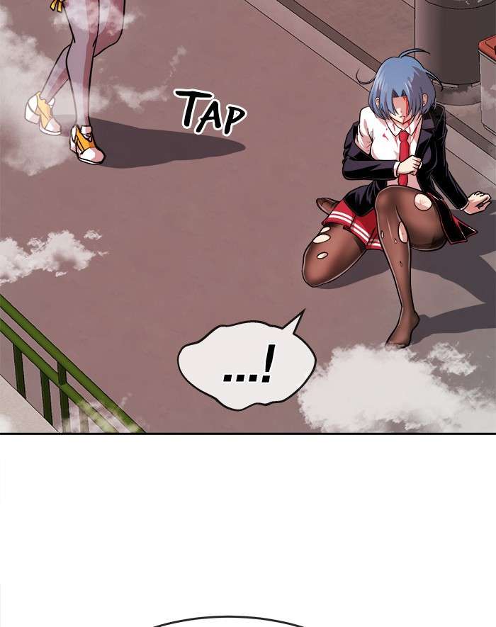 Change Season 2 Chapter 82 Gambar 17