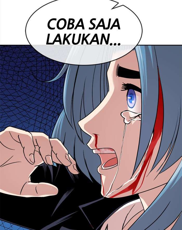 Change Season 2 Chapter 82 Gambar 18