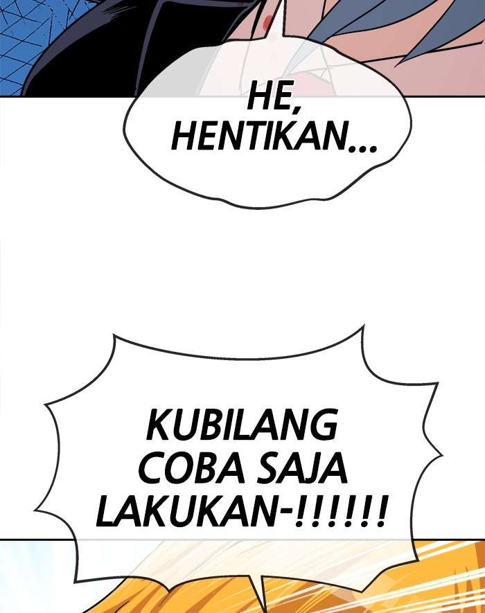 Change Season 2 Chapter 82 Gambar 19