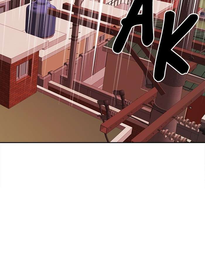 Change Season 2 Chapter 82 Gambar 22