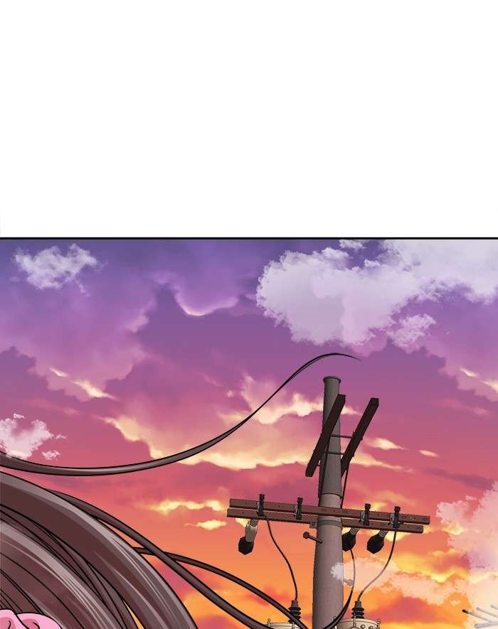 Change Season 2 Chapter 82 Gambar 23